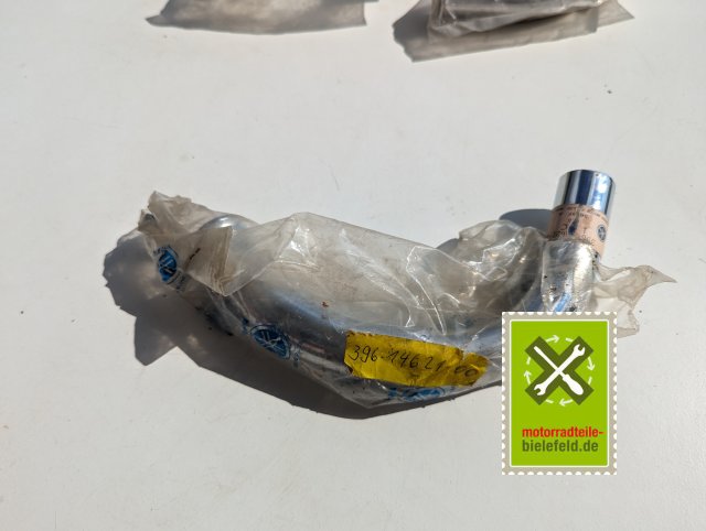 PXL_20240523_140721681